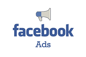 Facebook Ads