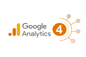 Google Analytics 4