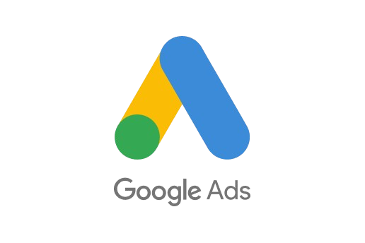Google Ads