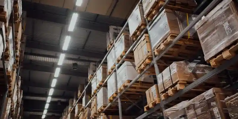 GA4 para E-commerce: como configurar sem perder dado de conversão por produto