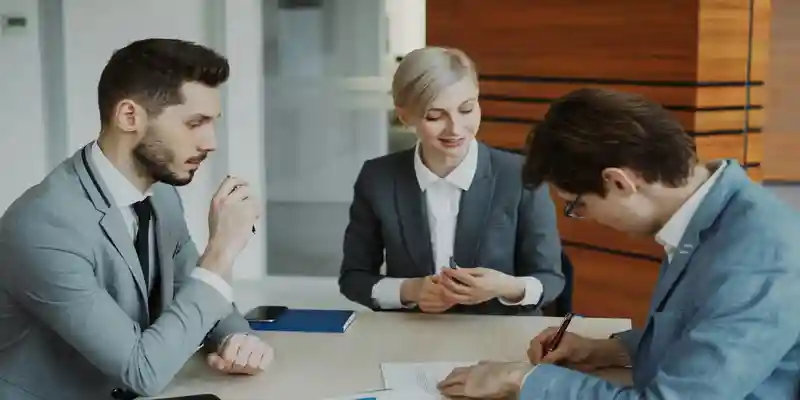 Rastreamento de consulta jurídica: como medir conversão sem invadir o sigilo do cliente