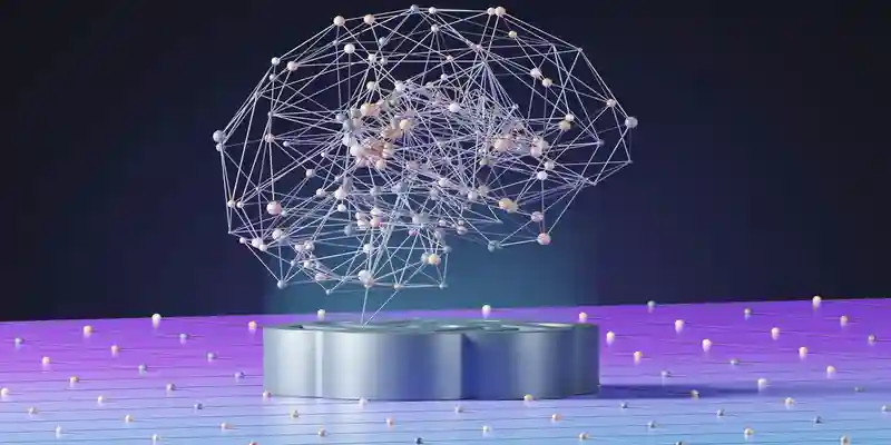 GEO: o que é Generative Engine Optimization e por que sua empresa precisa disso