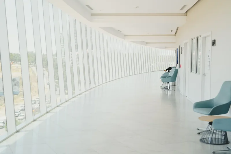 Google Ads para Clínicas Médicas no Interior de São Paulo (Campinas e Sorocaba)