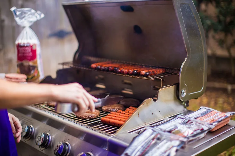 Como Escolher um Gestor de Google Ads para Churrasqueiras e Areas Gourmet: O Que Avaliar Antes de Contratar