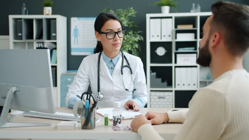 Como Escolher um Gestor de Google Ads para Clinica Medica: O Que Avaliar Antes de Contratar