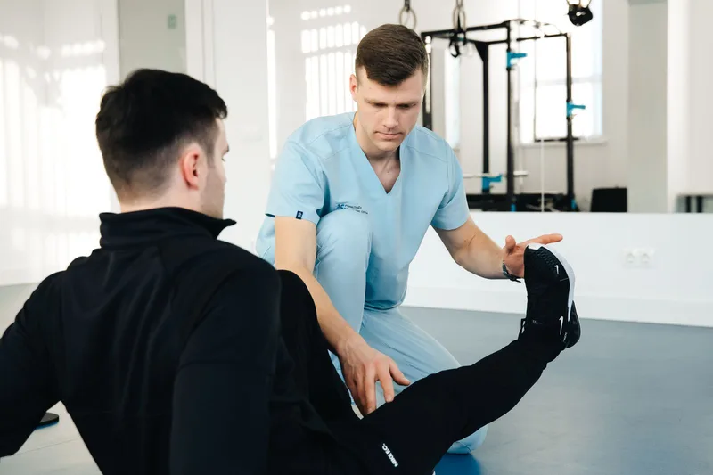 Como Escolher um Gestor de Google Ads para Clinica de Fisioterapia: O Que Avaliar Antes de Contratar