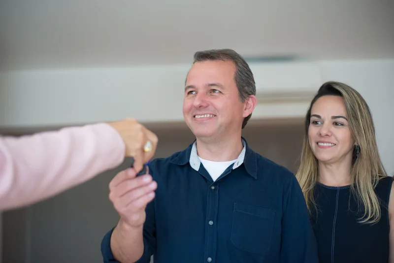 Como Escolher um Gestor de Google Ads para Imobiliaria: O Que Avaliar Antes de Contratar