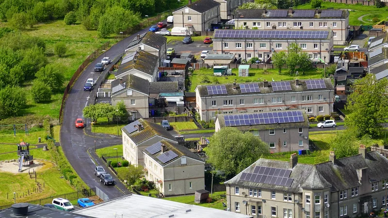 Google Ads para Energia Solar em São Miguel Paulista e Vila Nova Curuçá