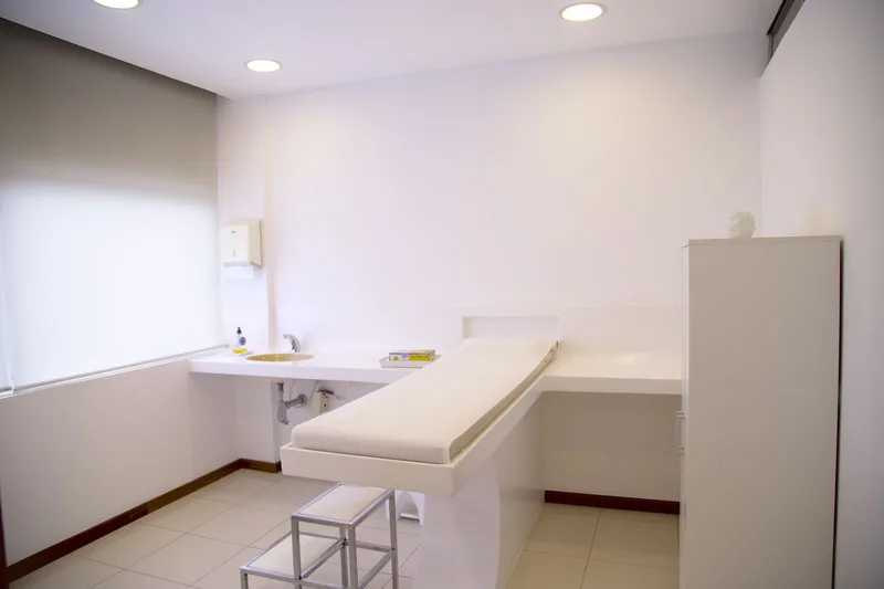 Google Ads para Clinica de Estetica na Zona Leste de Sao Paulo: Por Que Anunciar Regional Custa Menos