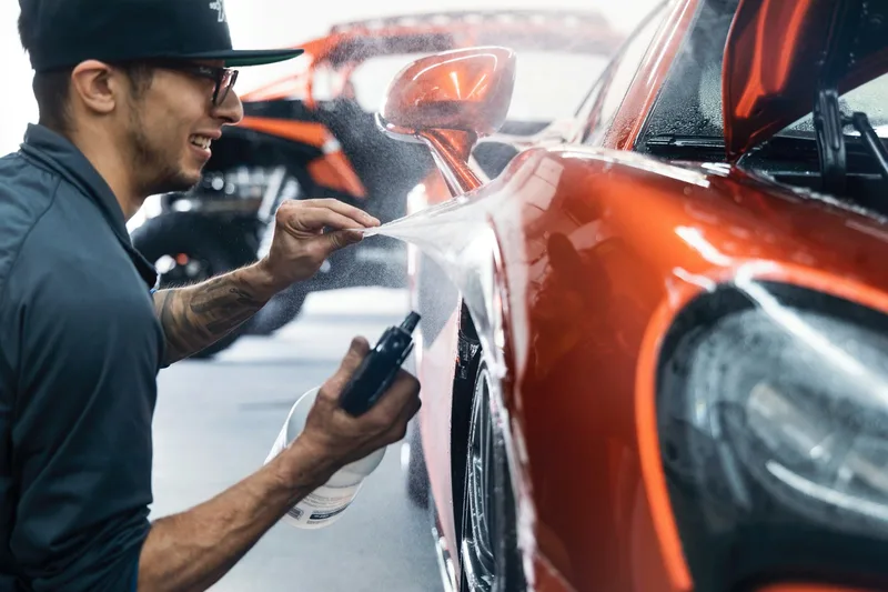Google Ads para Funilaria e Pintura Automotiva em São Miguel Paulista e Vila Nova Curuçá