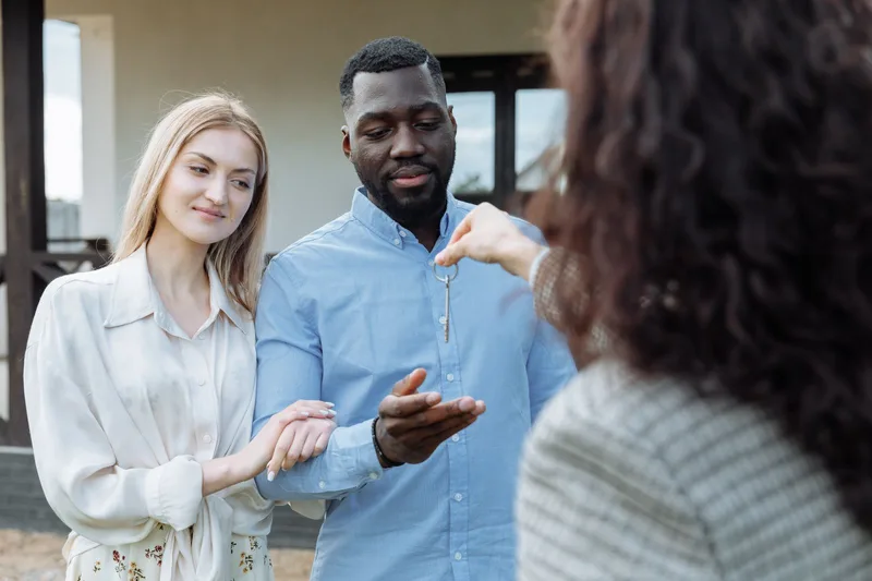 Por Que Sua Campanha de Google Ads para Imobiliaria So Traz Quem Quer Ver Foto