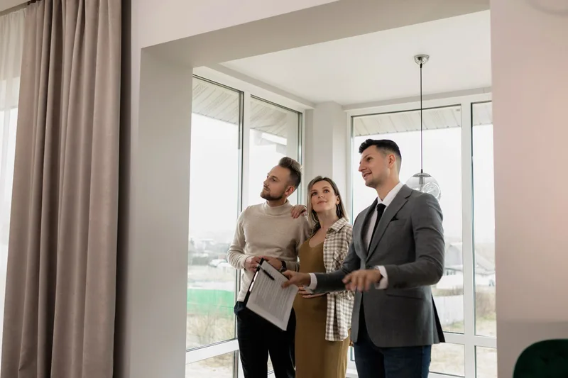 Google Ads para Imobiliaria na Zona Leste de Sao Paulo: Por Que Anunciar Regional Custa Menos