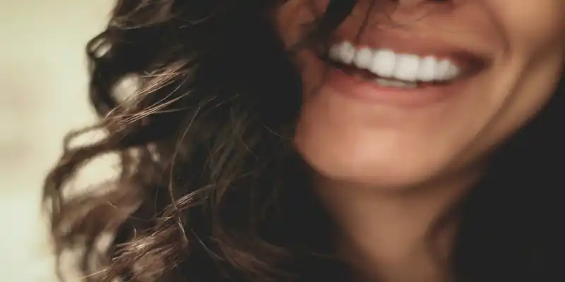 Google Ads para Dentista: por que essa busca já existe e sua clínica ainda não aparece