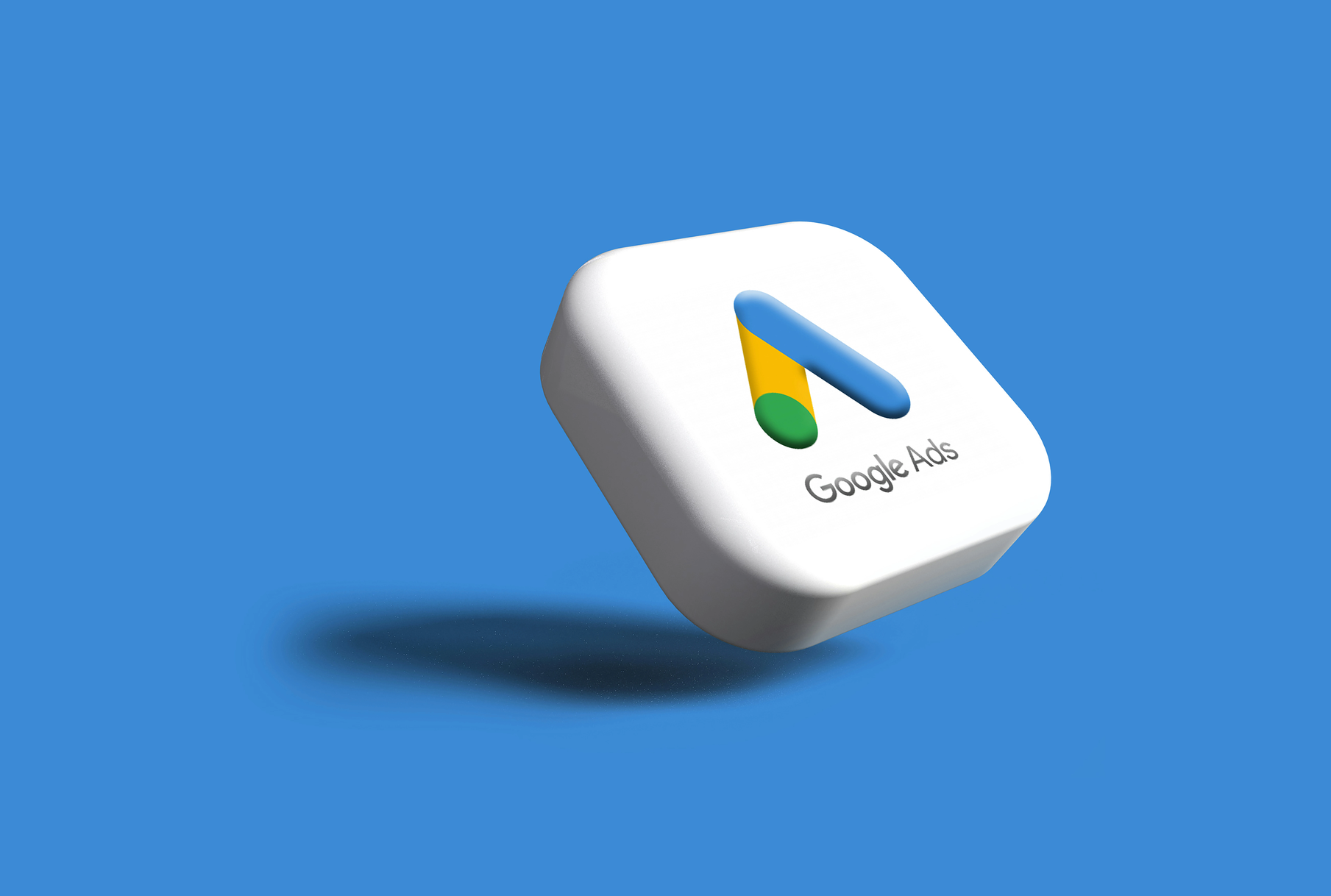 Google Ads em Alphaville e Barueri: Guia para Público Corporativo