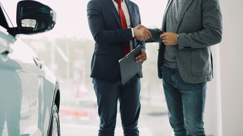 Google Ads para Corretora de Seguros na Grande Sao Paulo: Por Que Separar a Campanha por Cidade
