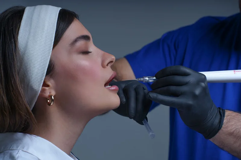 Google Ads ou Meta Ads para Clinica de Estetica: Qual Traz Mais Cliente?