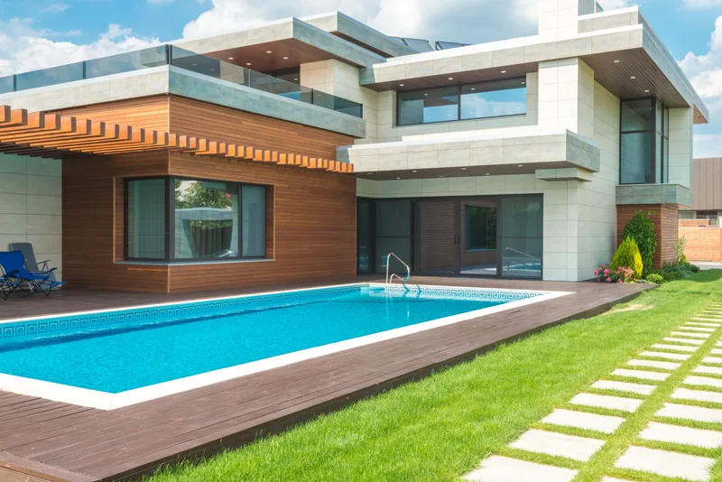 Google Ads ou Meta Ads para Empresa de Piscina: Qual Traz Mais Cliente?