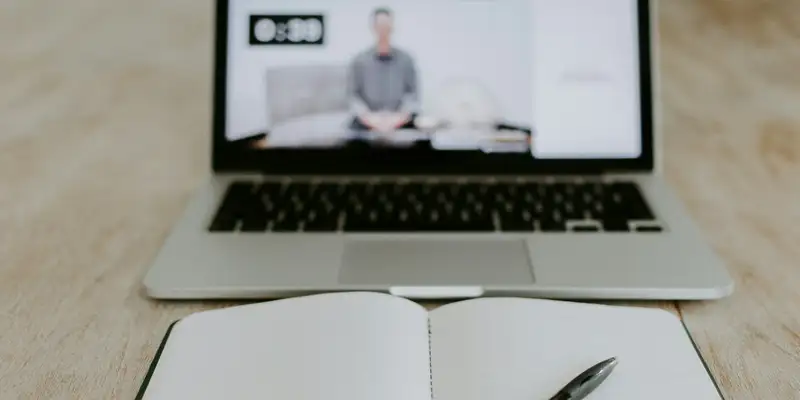 Copywriting para Página de Vendas de Curso: AIDA e PAS aplicados de verdade
