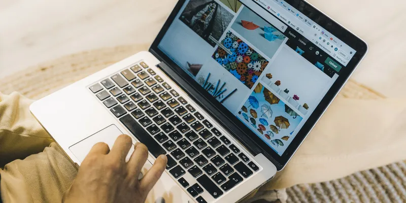 Criação de Landing Page Profissional em SP: Processo, Prazo e Preço
