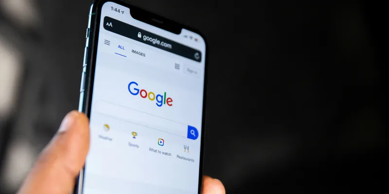 Facebook Ads ou Google Ads: Qual Escolher Para o Meu Negócio?