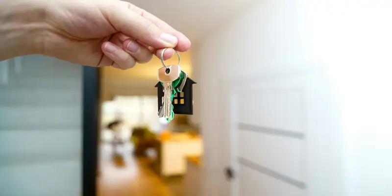 Meta Ads para Consórcio de Imóvel e Veículo: segmentação por intenção de compra