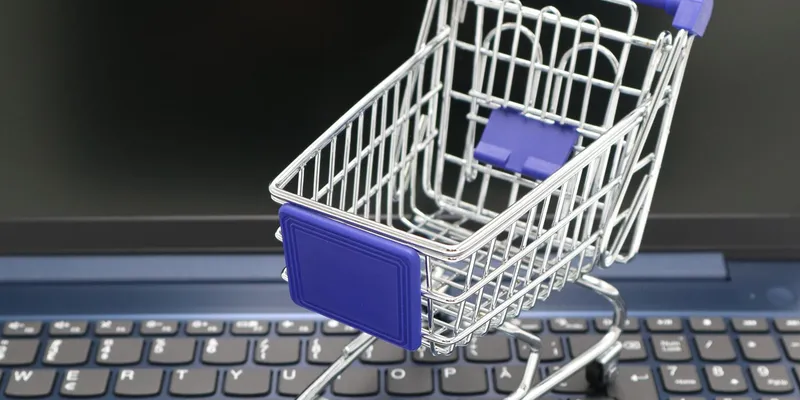 Criação de Loja Virtual para Pequenas Empresas: Guia Completo 2026