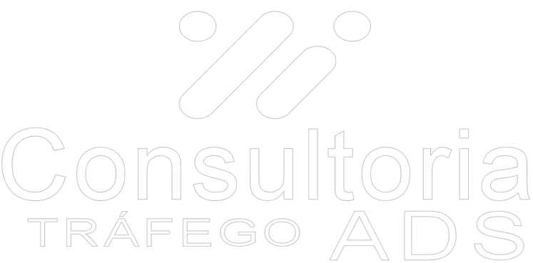 Consultoria Tráfego ADS